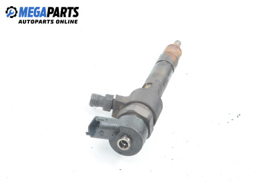 Diesel fuel injector for Lancia Lybra Sedan (07.1999 - 10.2005) 1.9 JTD, 116 hp