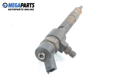 Diesel fuel injector for Lancia Lybra Sedan (07.1999 - 10.2005) 1.9 JTD, 116 hp