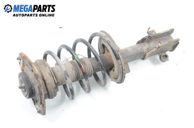 Macpherson shock absorber for Lancia Lybra Sedan (07.1999 - 10.2005), sedan, position: front - left