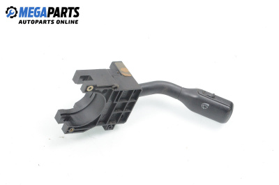 Manetă ștergătoare for Audi A4 Sedan B5 (11.1994 - 09.2001)