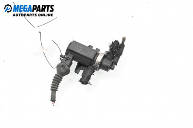 Supapă vacuum for Audi A4 Sedan B5 (11.1994 - 09.2001) 1.9 TDI, 110 hp