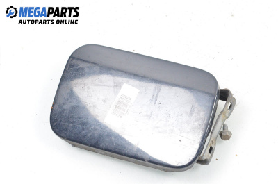 Fuel tank door for Mercedes-Benz C-Class Sedan (W202) (03.1993 - 05.2000), 5 doors, sedan