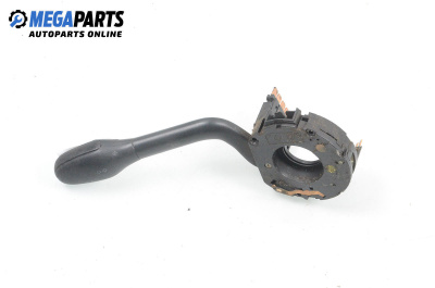 Manetă lumini for Volkswagen Polo Variant (04.1997 - 09.2001)