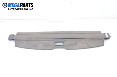 Cargo cover blind for Volkswagen Polo Variant (04.1997 - 09.2001), station wagon