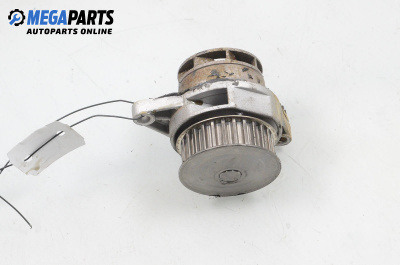 Water pump for Volkswagen Polo Variant (04.1997 - 09.2001) 1.6, 75 hp