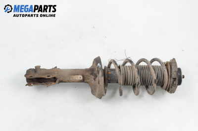 Macpherson shock absorber for Volkswagen Polo Variant (04.1997 - 09.2001), station wagon, position: front - right