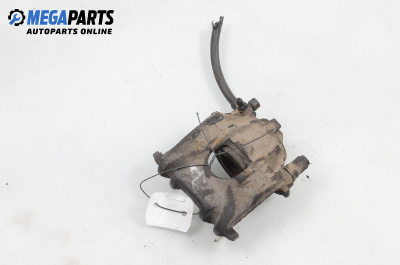 Caliper for Volkswagen Polo Variant (04.1997 - 09.2001), position: front - right