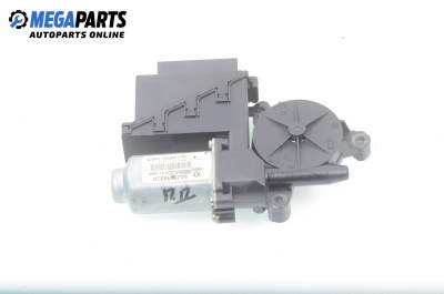 Window lift motor for Volkswagen Polo Hatchback IV (10.2001 - 12.2005), 5 doors, hatchback, position: front - right, № 602959801