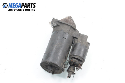 Starter for Volkswagen Polo Hatchback IV (10.2001 - 12.2005) 1.9 TDI, 101 hp