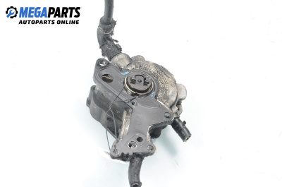 Vakuumpumpe for Volkswagen Polo Hatchback IV (10.2001 - 12.2005) 1.9 TDI, 101 hp