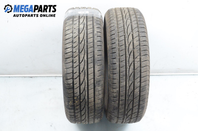 Snow tires ROYAL BLACK 195/65/15, DOT: 2420 (The price is for two pieces)