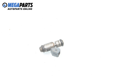 Duza benzină for Fiat Stilo Hatchback (10.2001 - 11.2010) 1.8 16V (192_XC1A), 133 hp