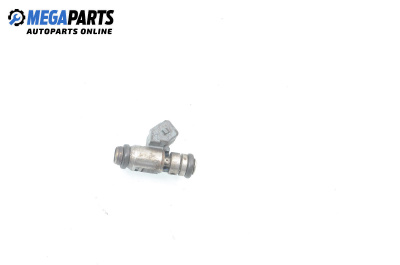 Duza benzină for Fiat Stilo Hatchback (10.2001 - 11.2010) 1.8 16V (192_XC1A), 133 hp