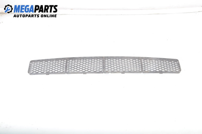 Gitter im stoßstange for Ford Focus I Hatchback (10.1998 - 12.2007), hecktür, position: vorderseite