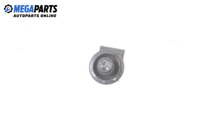 Mirror adjustment button for Ford Focus I Hatchback (10.1998 - 12.2007)