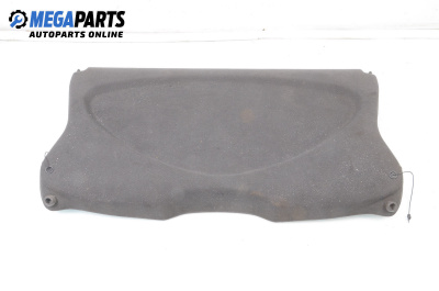 Capitonaj interior portbagaj for Ford Focus I Hatchback (10.1998 - 12.2007), hatchback