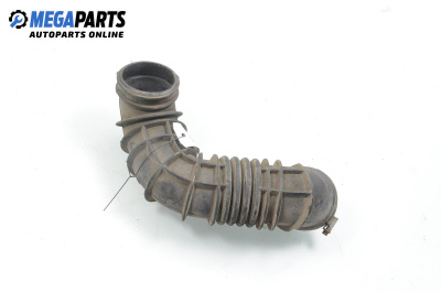 Air intake corrugated hose for Ford Focus I Hatchback (10.1998 - 12.2007) 1.6 16V, 100 hp