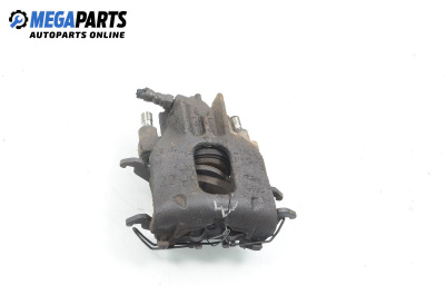 Bremszange for Ford Focus I Hatchback (10.1998 - 12.2007), position: rechts, vorderseite