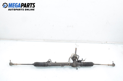 Zahnstangen-lenkgetriebe, hydraulisch for Ford Focus I Hatchback (10.1998 - 12.2007), hecktür