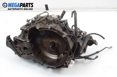 Automatic gearbox for Opel Astra F Hatchback (09.1991 - 01.1998) 1.8 i, 90 hp, automatic