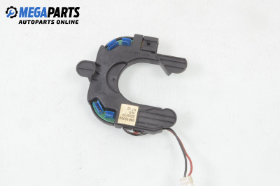 Sensor city control for Fiat Stilo Hatchback (10.2001 - 11.2010), № 06018050