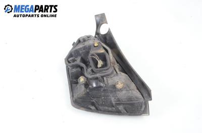Bremsleuchte for Fiat Stilo Hatchback (10.2001 - 11.2010), hecktür, position: rechts
