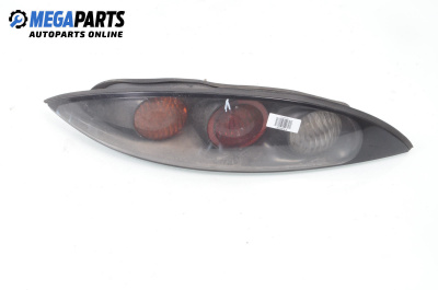 Stop for Ford Puma Coupe (03.1997 - 06.2002), coupe, position: stânga