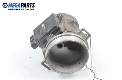 Debitmetru for Ford Puma Coupe (03.1997 - 06.2002) 1.4 16V, 90 hp, № 93BB-12B579-BA