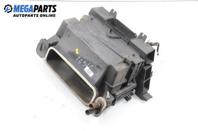 Corp motor suflantă for Volkswagen LT 28-46 II Box (04.1996 - 07.2006), 3 uși, lkw