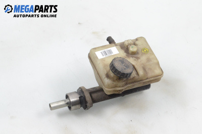 Brake pump for Volkswagen LT 28-46 II Box (04.1996 - 07.2006)