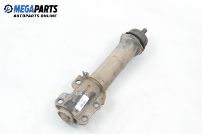 Shock absorber for Volkswagen LT 28-46 II Box (04.1996 - 07.2006), truck, position: front - right