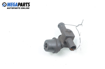 Vakuumklappe heizanlage for Volkswagen LT 28-46 II Box (04.1996 - 07.2006) 2.5 TDI, 102 hp