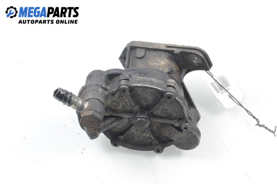 Vakuumpumpe for Volkswagen LT 28-46 II Box (04.1996 - 07.2006) 2.5 TDI, 102 hp