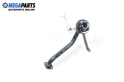 Ölpumpe sonde for Volkswagen LT 28-46 II Box (04.1996 - 07.2006) 2.5 TDI, 102 hp