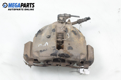 Caliper for Volkswagen LT 28-46 II Box (04.1996 - 07.2006), position: front - right