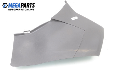 Interior plastic for Opel Zafira B Minivan (07.2005 - 14.2015), 5 doors, minivan, position: left