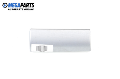 Interieur-leiste for Opel Zafira B Minivan (07.2005 - 14.2015), 5 türen, minivan