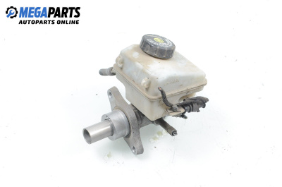 Brake pump for Opel Zafira B Minivan (07.2005 - 14.2015)