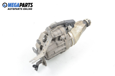 Hydraulische pumpe for Opel Zafira B Minivan (07.2005 - 14.2015)