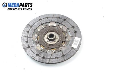 Clutch disk for Opel Zafira B Minivan (07.2005 - 14.2015) 1.9 CDTI, 120 hp