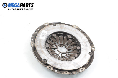 Pressure plate for Opel Zafira B Minivan (07.2005 - 14.2015) 1.9 CDTI, 120 hp