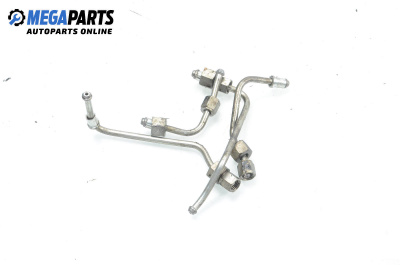 Kraftstoffleitungen for Opel Zafira B Minivan (07.2005 - 14.2015) 1.9 CDTI, 120 hp