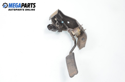 Pedală de accelerație for Toyota Corolla E12 Hatchback (11.2001 - 02.2007)