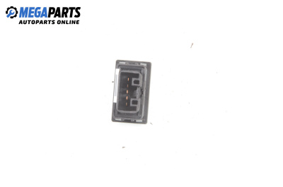 Headlight adjustment button for Toyota Corolla E12 Hatchback (11.2001 - 02.2007)