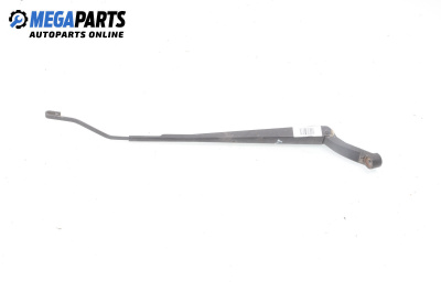 Front wipers arm for Toyota Corolla E12 Hatchback (11.2001 - 02.2007), position: right