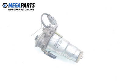 Fuel filter housing for Toyota Corolla E12 Hatchback (11.2001 - 02.2007) 1.4 D (NDE120), 90 hp