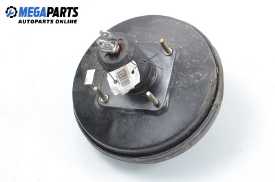 Brake servo for Toyota Corolla E12 Hatchback (11.2001 - 02.2007)