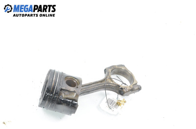 Piston with rod for Toyota Corolla E12 Hatchback (11.2001 - 02.2007) 1.4 D (NDE120), 90 hp