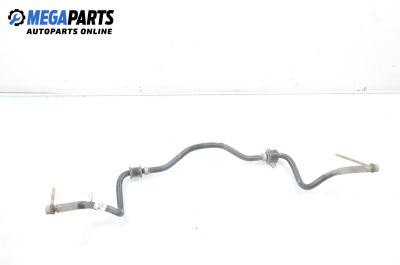 Sway bar for Toyota Corolla E12 Hatchback (11.2001 - 02.2007), hatchback