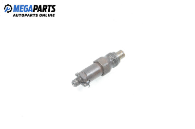 Diesel fuel injector for Citroen C15 Van (04.1987 - 09.2000) 1.9 D, 69 hp